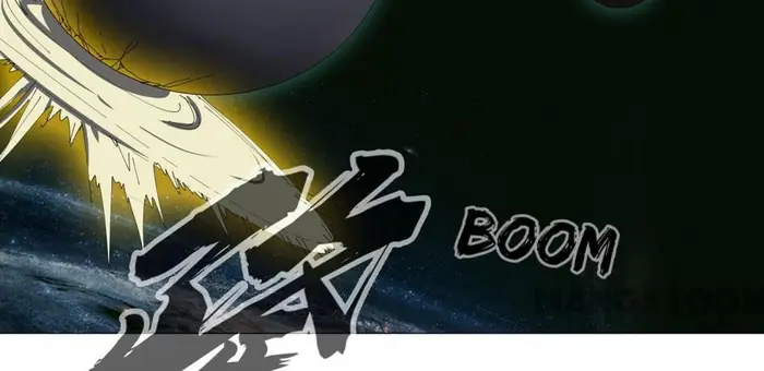 Cultivator Against Hero Society Chapter 199 Gambar 8