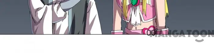 Cultivator Against Hero Society Chapter 194 Gambar 15