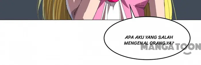 Cultivator Against Hero Society Chapter 194 Gambar 17