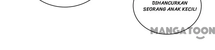 Cultivator Against Hero Society Chapter 194 Gambar 33