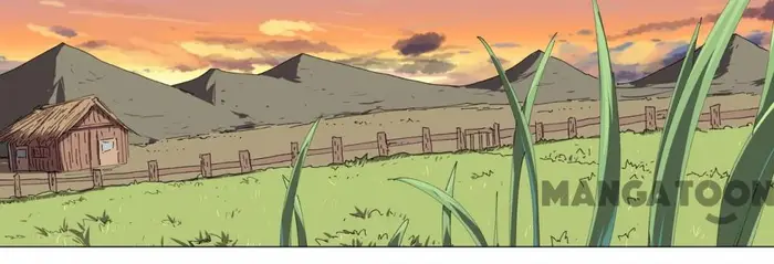 Cultivator Against Hero Society Chapter 194 Gambar 41