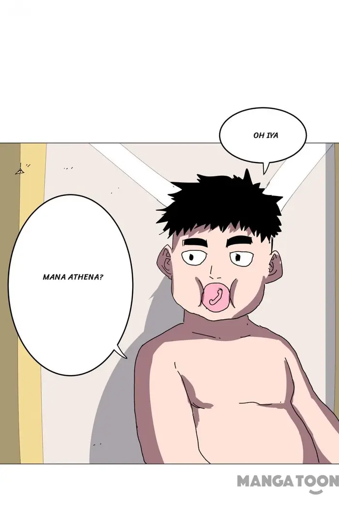 Cultivator Against Hero Society Chapter 191 Gambar 20
