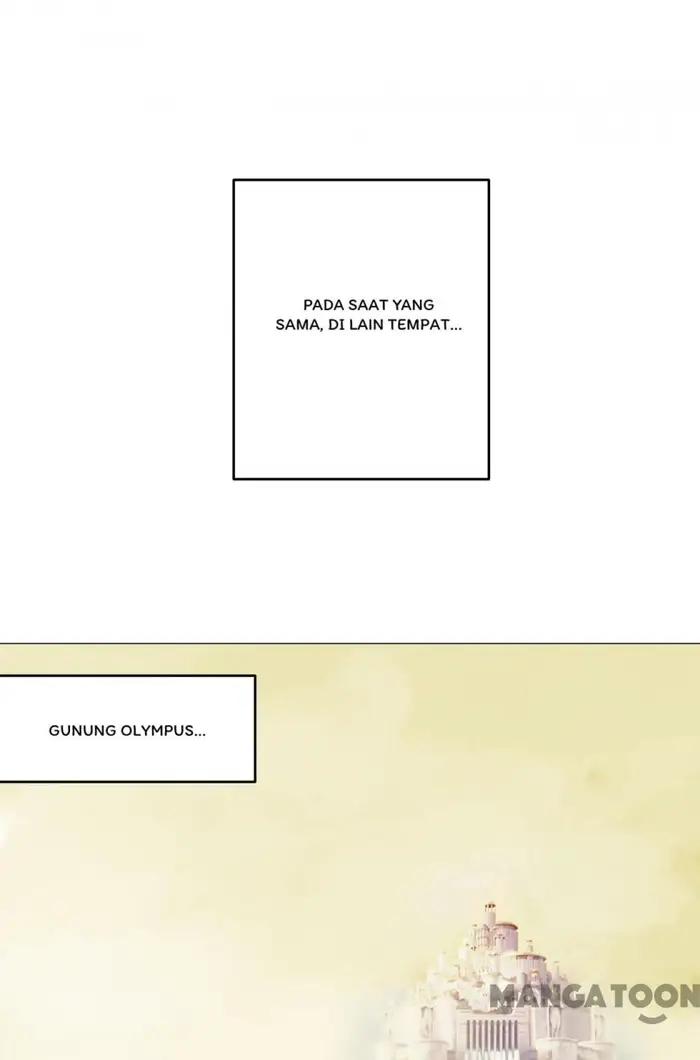 Cultivator Against Hero Society Chapter 190 Gambar 12