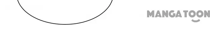 Baca  Cultivator Against Hero Society Chapter 190 Gambar 2