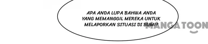Cultivator Against Hero Society Chapter 190 Gambar 30