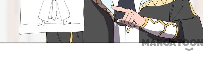 Cultivator Against Hero Society Chapter 190 Gambar 33