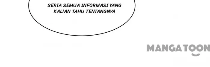 Cultivator Against Hero Society Chapter 190 Gambar 37