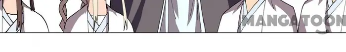 Cultivator Against Hero Society Chapter 190 Gambar 9