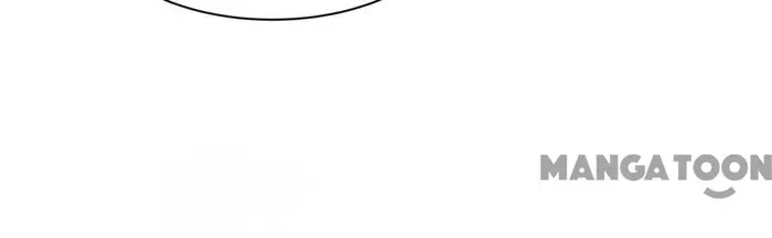 Cultivator Against Hero Society Chapter 188 Gambar 10
