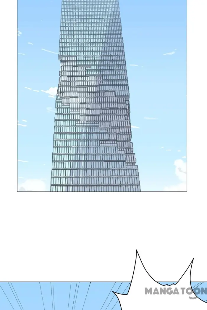 Cultivator Against Hero Society Chapter 188 Gambar 16