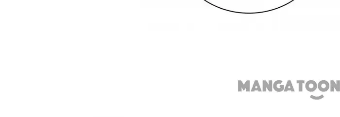 Cultivator Against Hero Society Chapter 188 Gambar 8