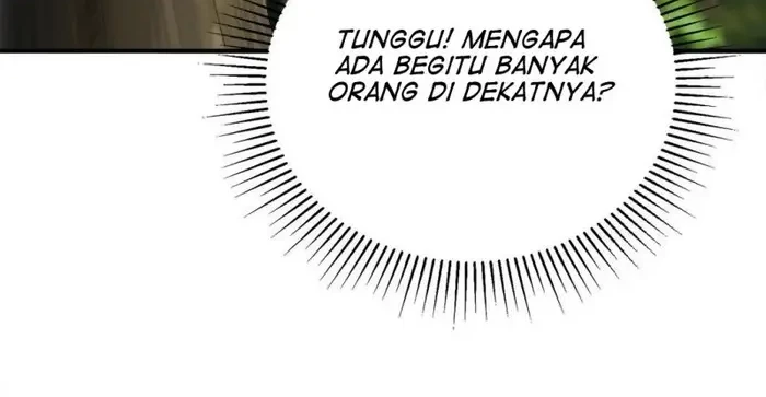Rise of The Demon King Chapter 205 Gambar 6