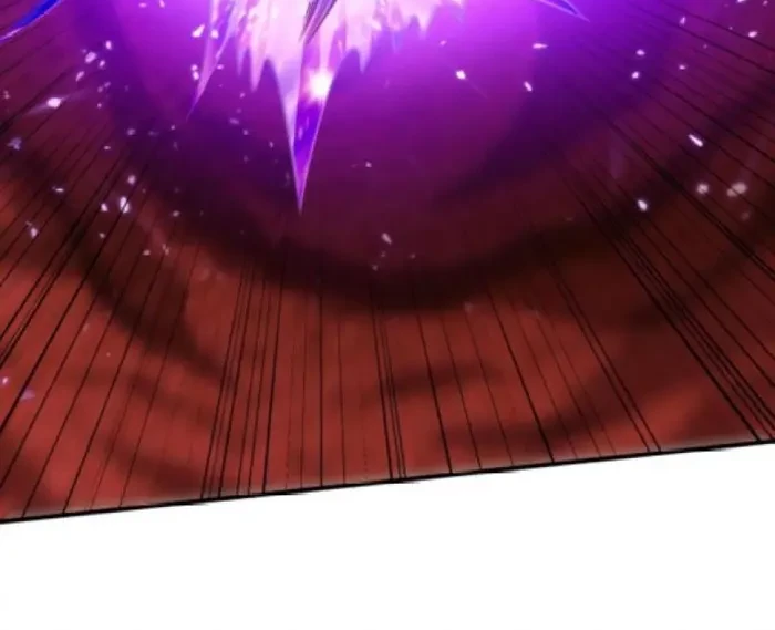 Rise of The Demon King Chapter 205 Gambar 14