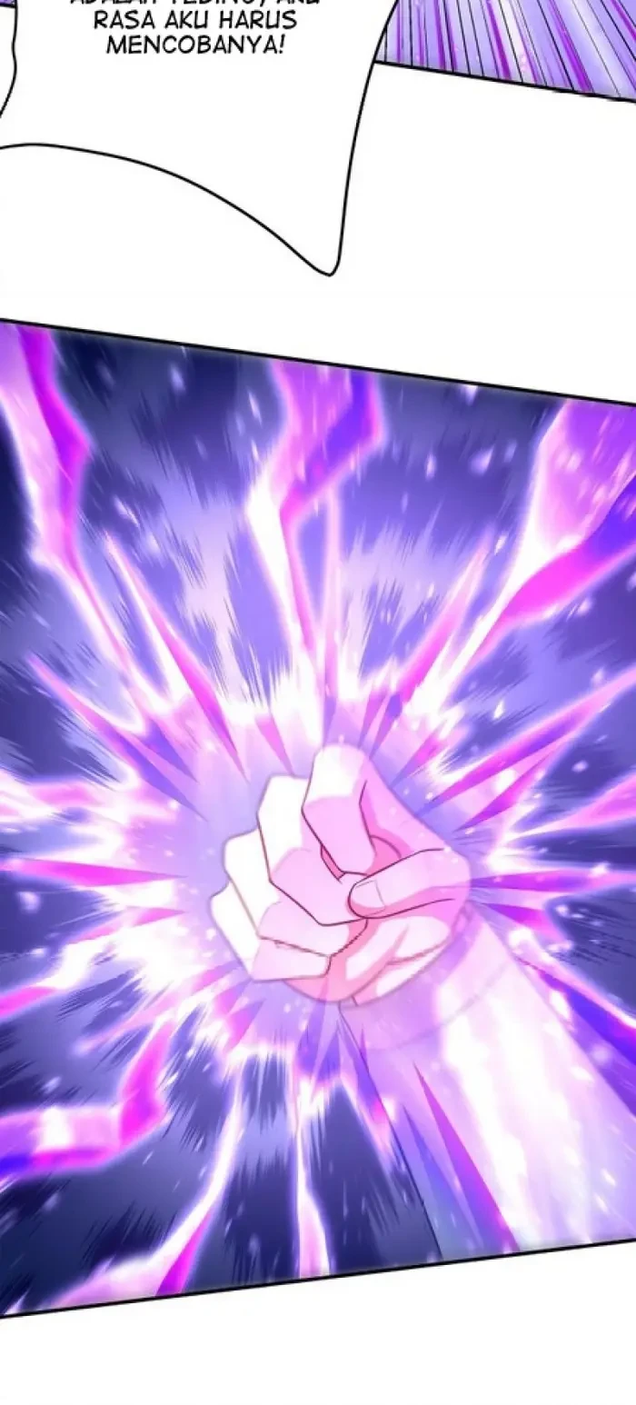Rise of The Demon King Chapter 205 Gambar 23