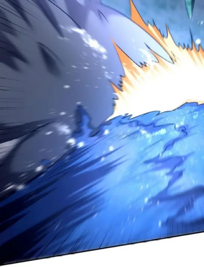 Rise of The Demon King Chapter 204 Gambar 9