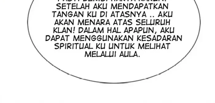 Rise of The Demon King Chapter 202 Gambar 9