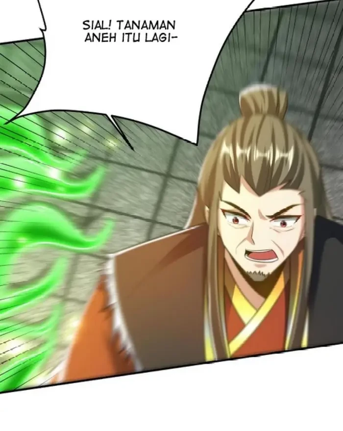 Rise of The Demon King Chapter 201 Gambar 11