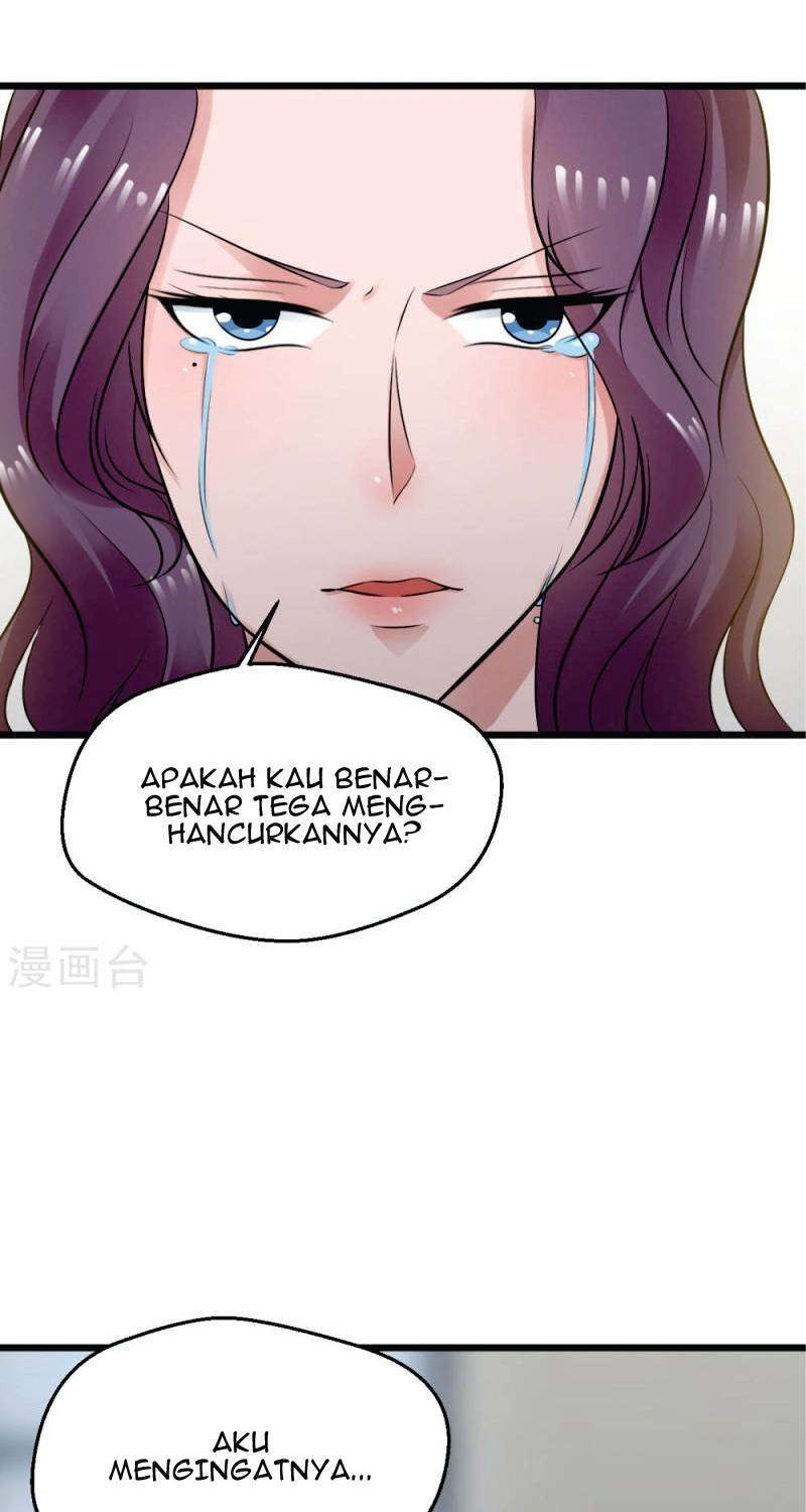 Close Mad Doctor Chapter 31 Gambar 11