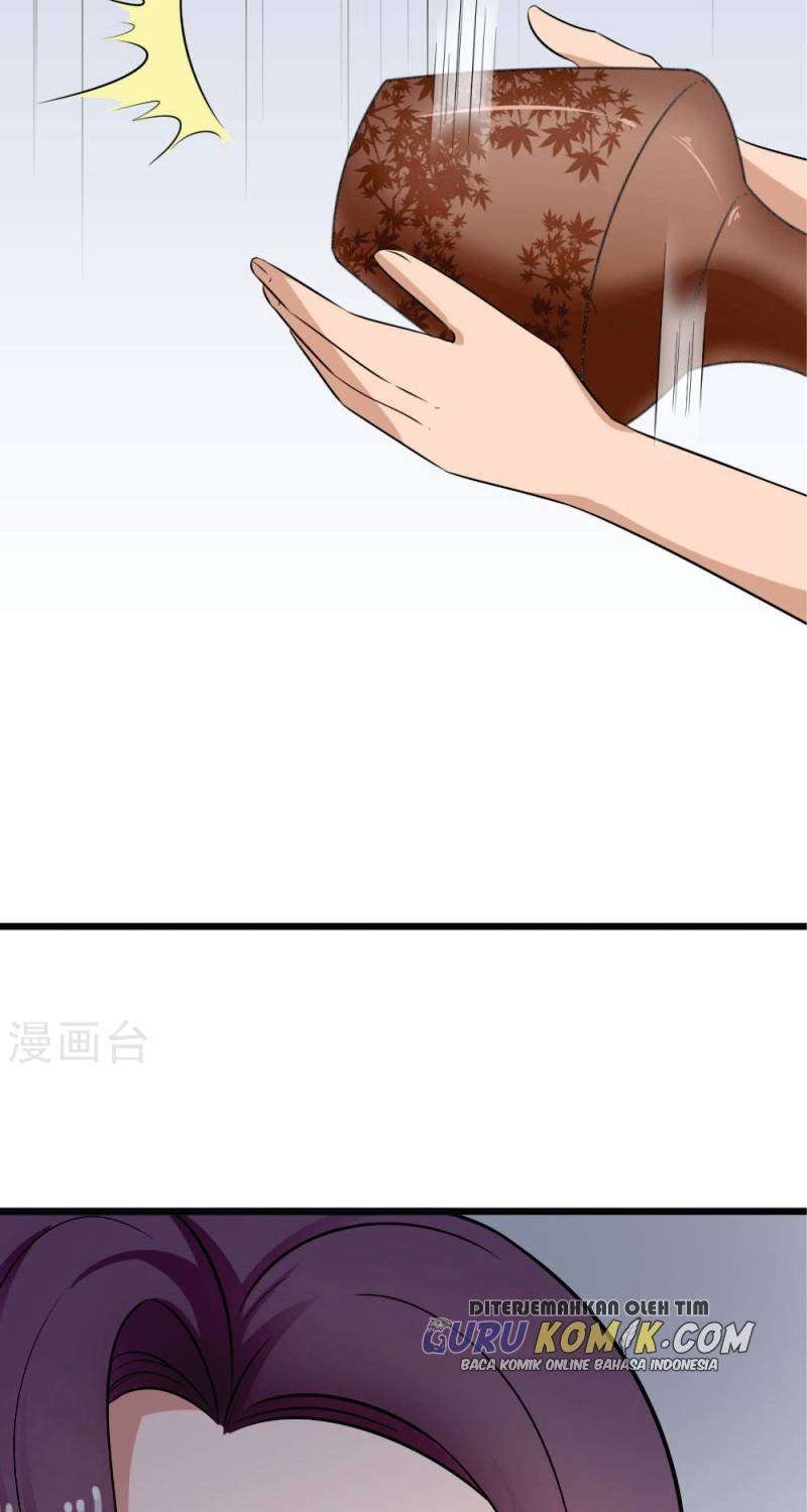 Close Mad Doctor Chapter 31 Gambar 15