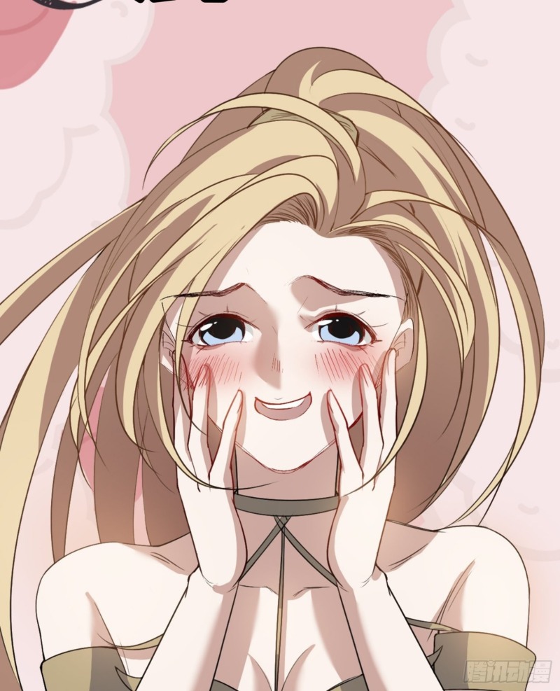 Son, Make Trouble Quickly Chapter 18 Gambar 55