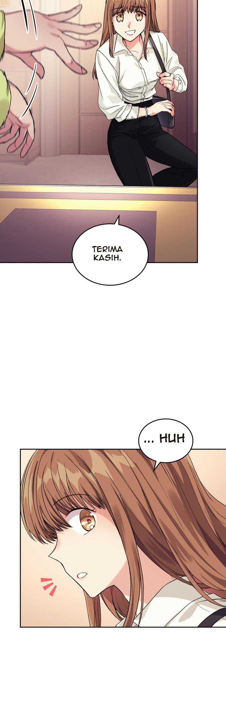 I Stole the Number One Ranker’s Soul Chapter 20 Gambar 50