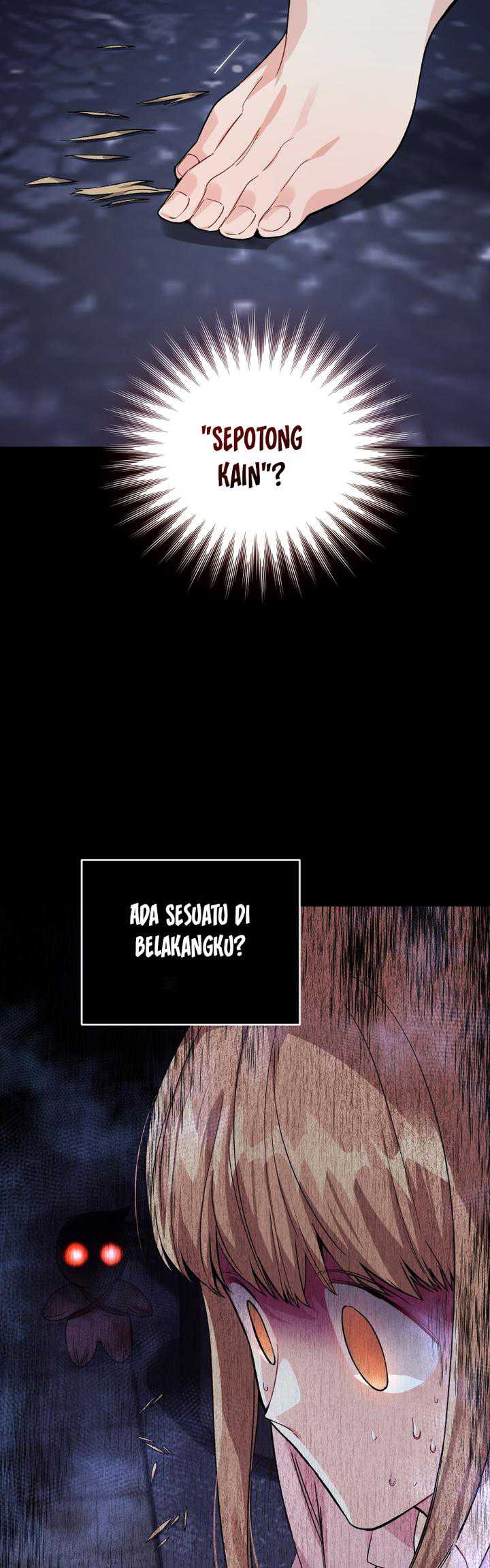 I Stole the Number One Ranker’s Soul Chapter 20 Gambar 56