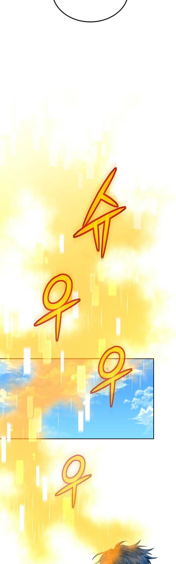 I Stole the Number One Ranker’s Soul Chapter 19 Gambar 62