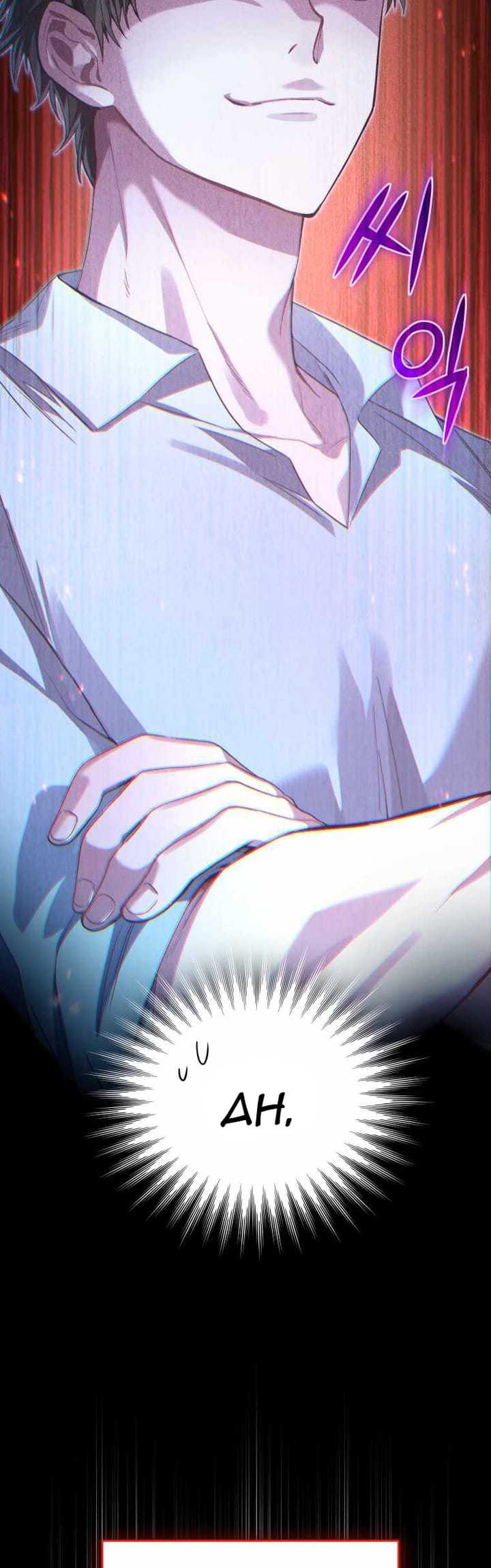 I Stole the Number One Ranker’s Soul Chapter 18 Gambar 48
