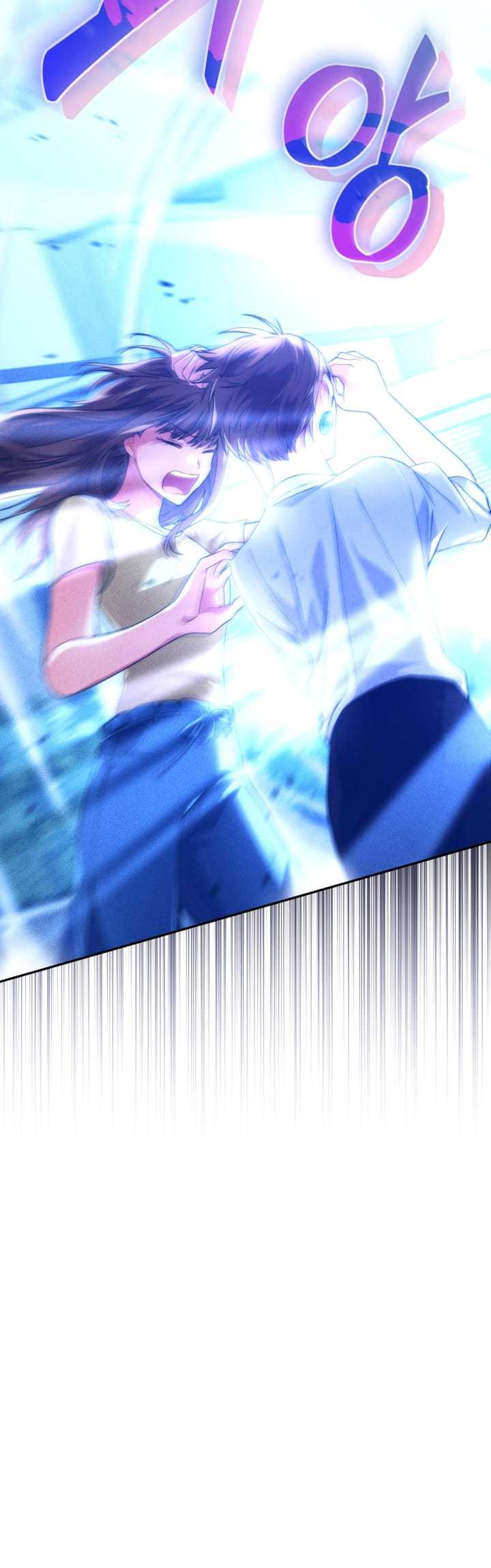 I Stole the Number One Ranker’s Soul Chapter 15 Gambar 27