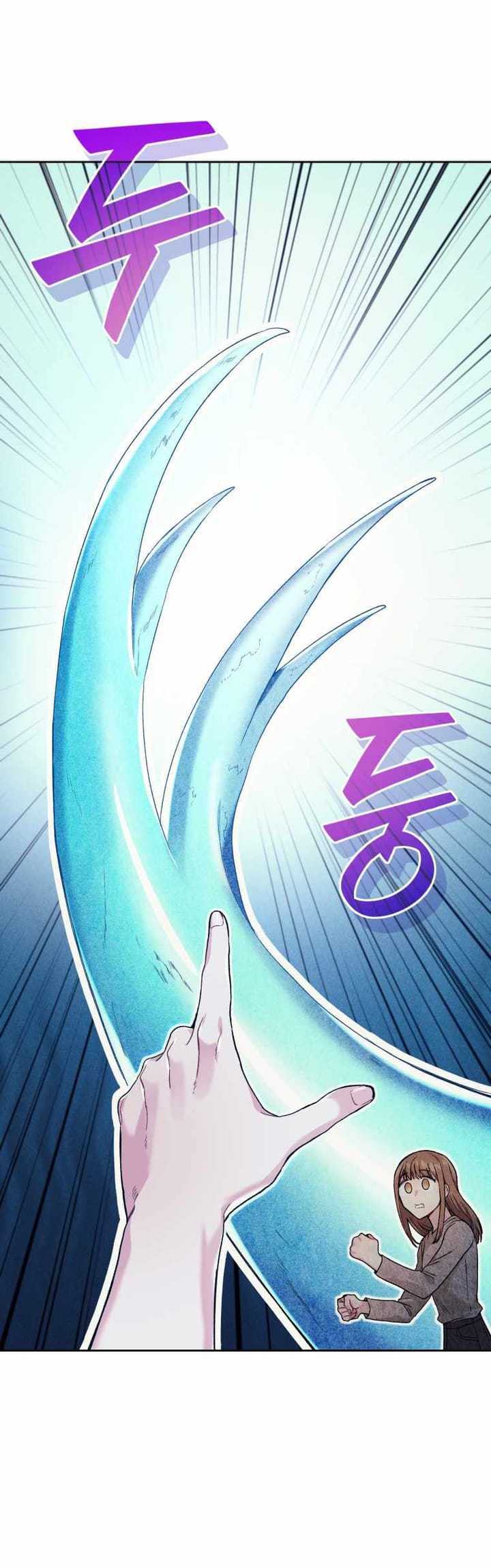 I Stole the Number One Ranker’s Soul Chapter 14 Gambar 19