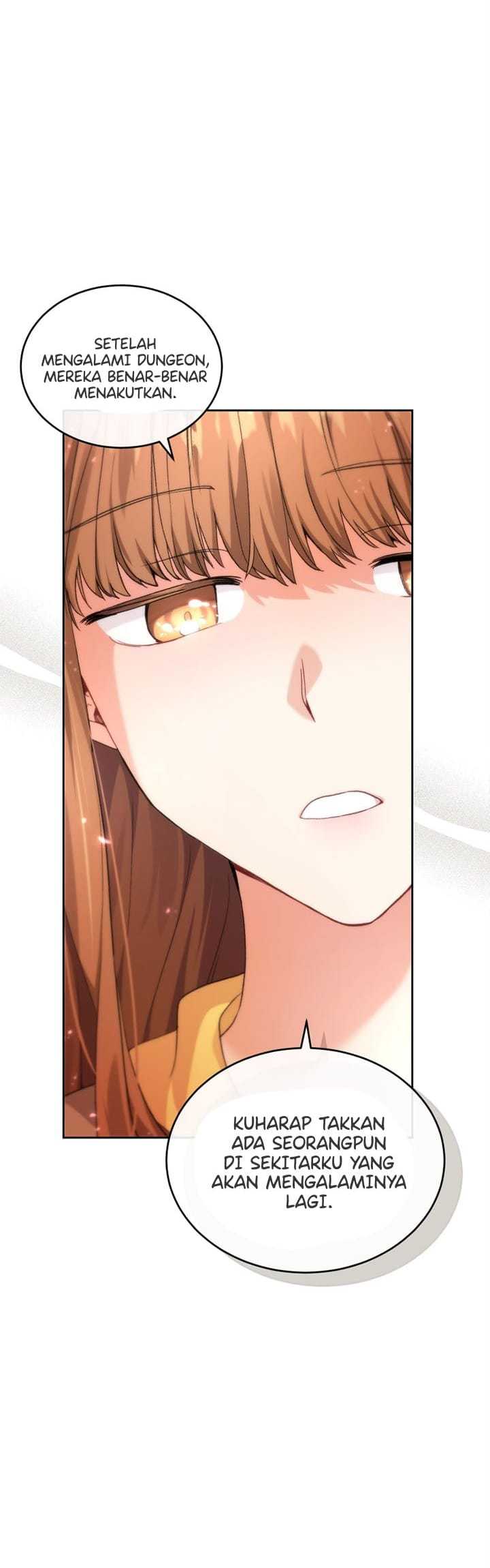 I Stole the Number One Ranker’s Soul Chapter 12 Gambar 18
