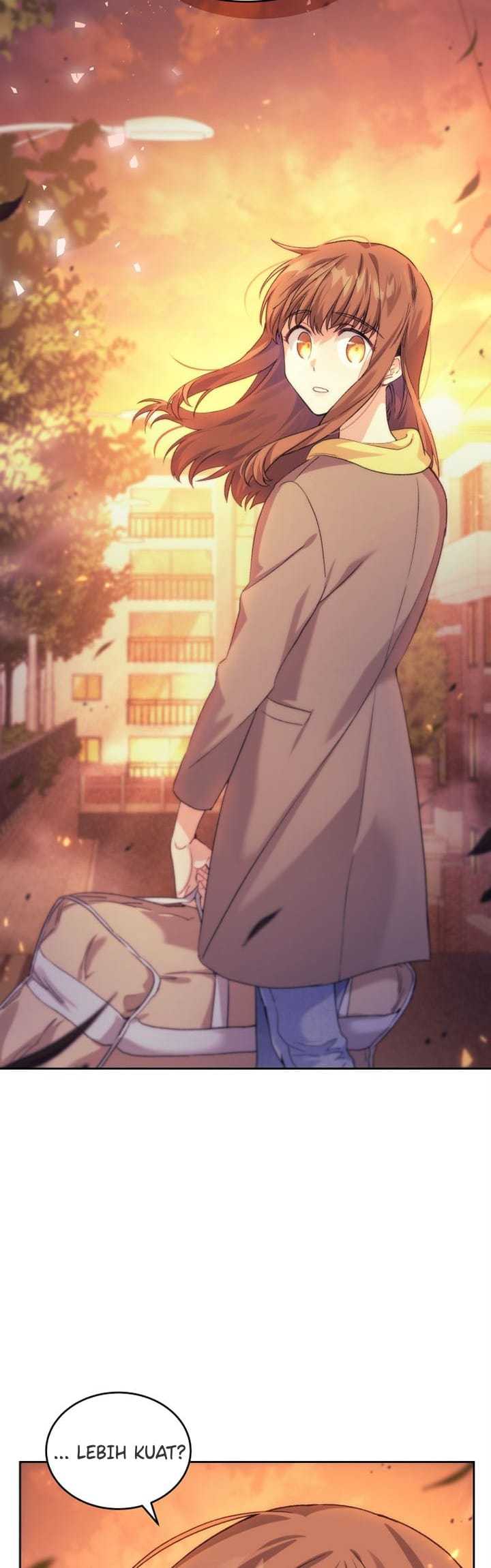 I Stole the Number One Ranker’s Soul Chapter 12 Gambar 20