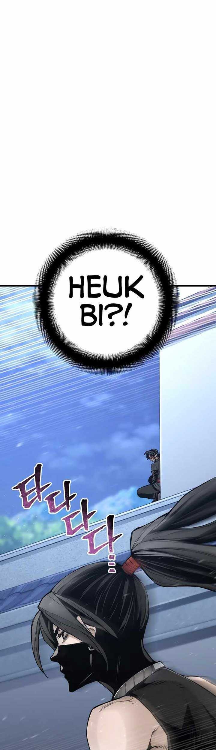 Baca Heavenly Demon Cultivation Simulation Chapter 54 Gambar 2