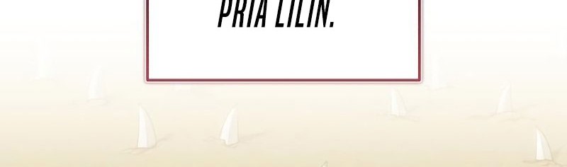 Genius of the Unique Lineage Chapter 14 Gambar 51