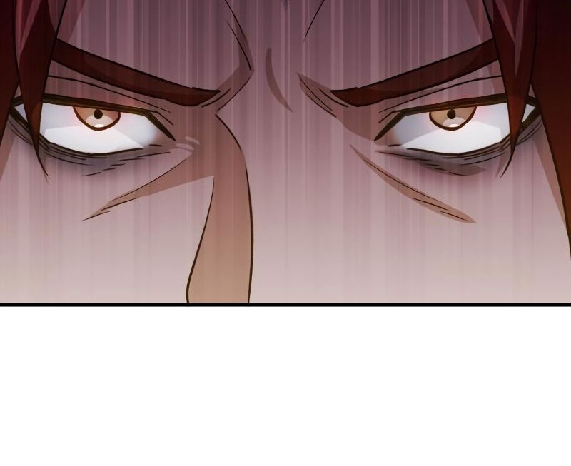 Genius of the Unique Lineage Chapter 14 Gambar 62