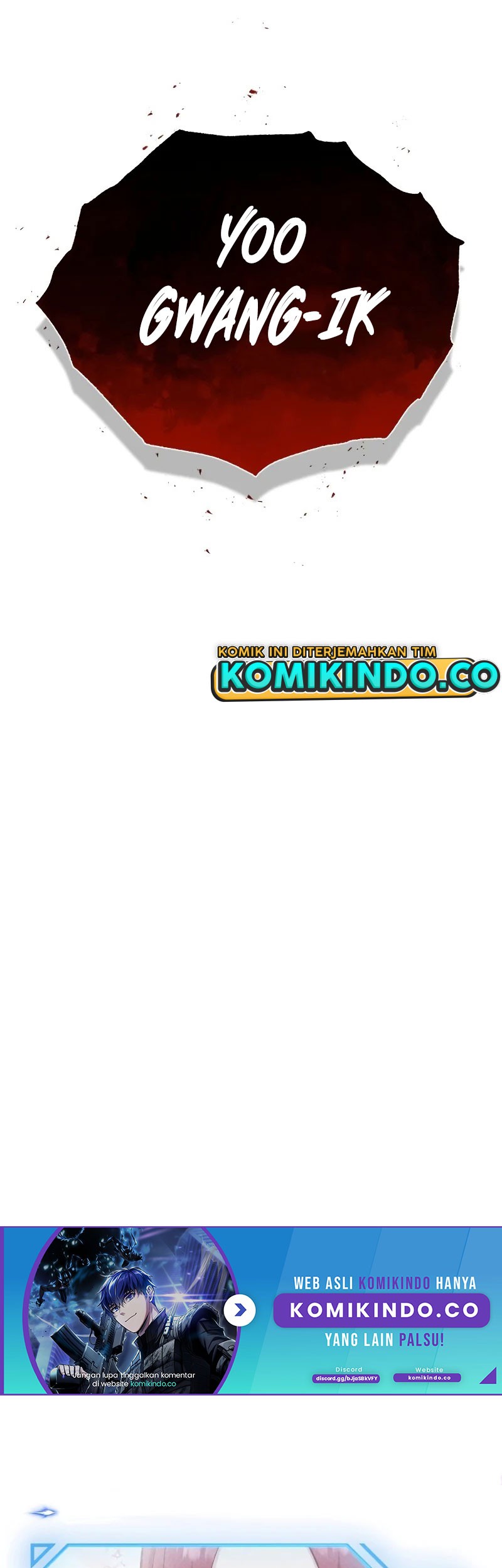 Genius of the Unique Lineage Chapter 14 Gambar 63