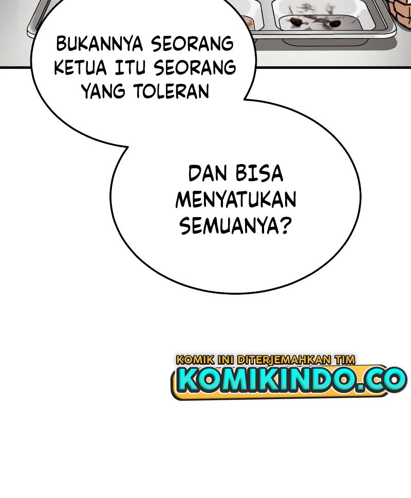 Genius of the Unique Lineage Chapter 14 Gambar 6