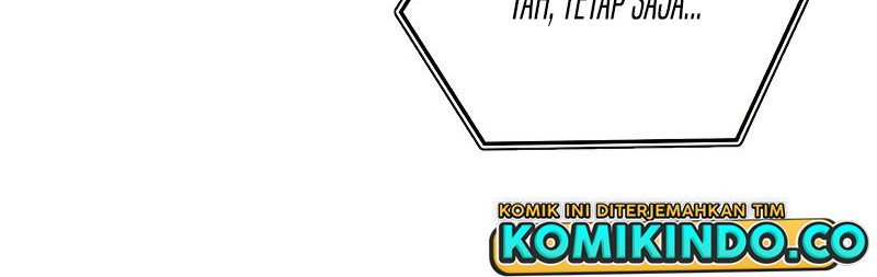 Genius of the Unique Lineage Chapter 14 Gambar 18