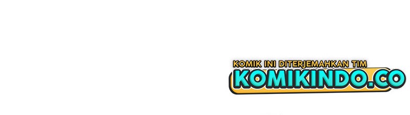 Genius of the Unique Lineage Chapter 14 Gambar 24