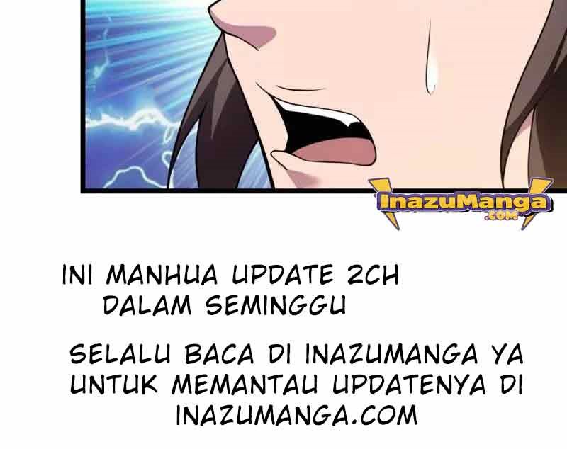 Perfect Supreme Chapter 10 Gambar 24