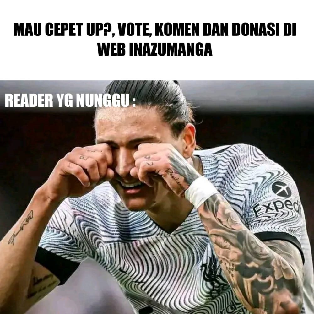 Perfect Supreme Chapter 10 Gambar 25