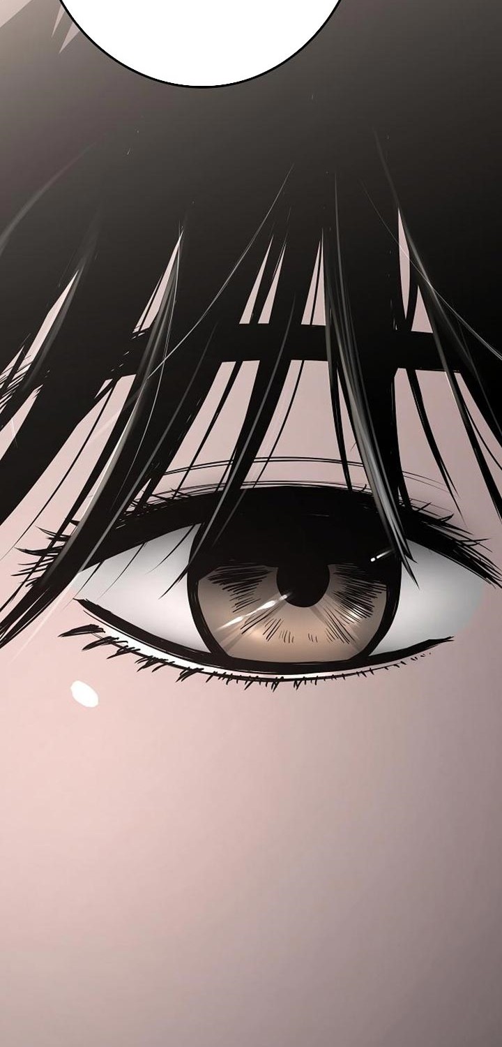 The Breaker Eternal Force Chapter 27 Gambar 30