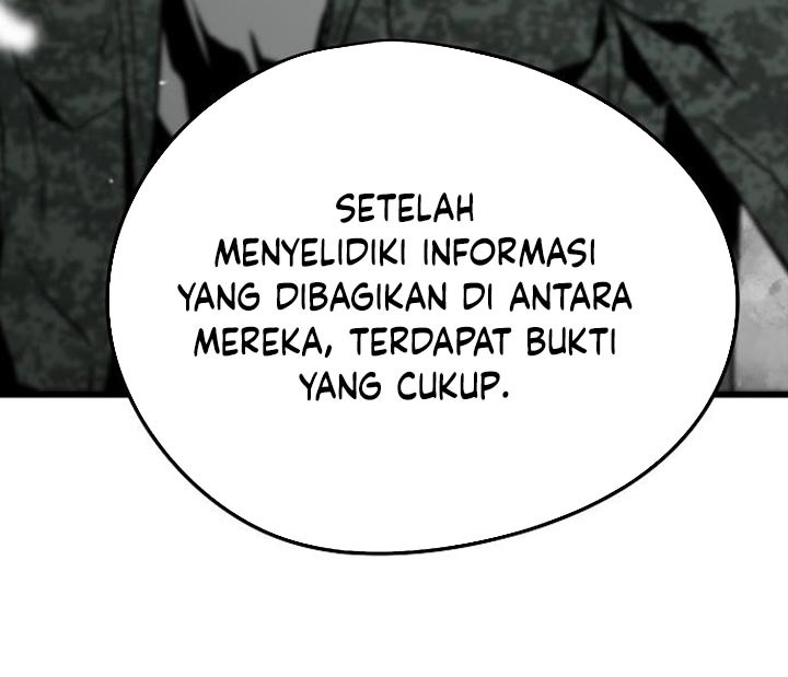 The Breaker Eternal Force Chapter 27 Gambar 39
