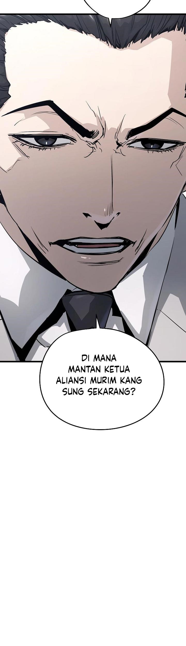 The Breaker Eternal Force Chapter 27 Gambar 46