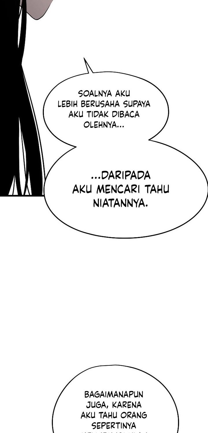 The Breaker Eternal Force Chapter 27 Gambar 56