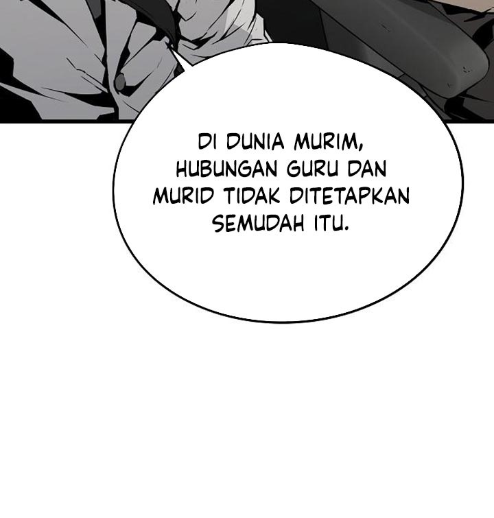 The Breaker Eternal Force Chapter 27 Gambar 69