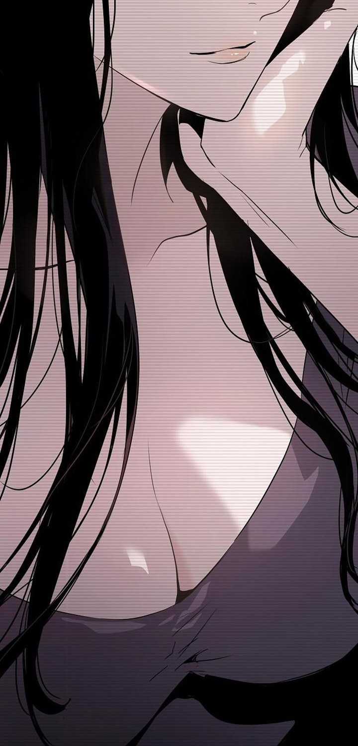 The Breaker Eternal Force Chapter 27 Gambar 73