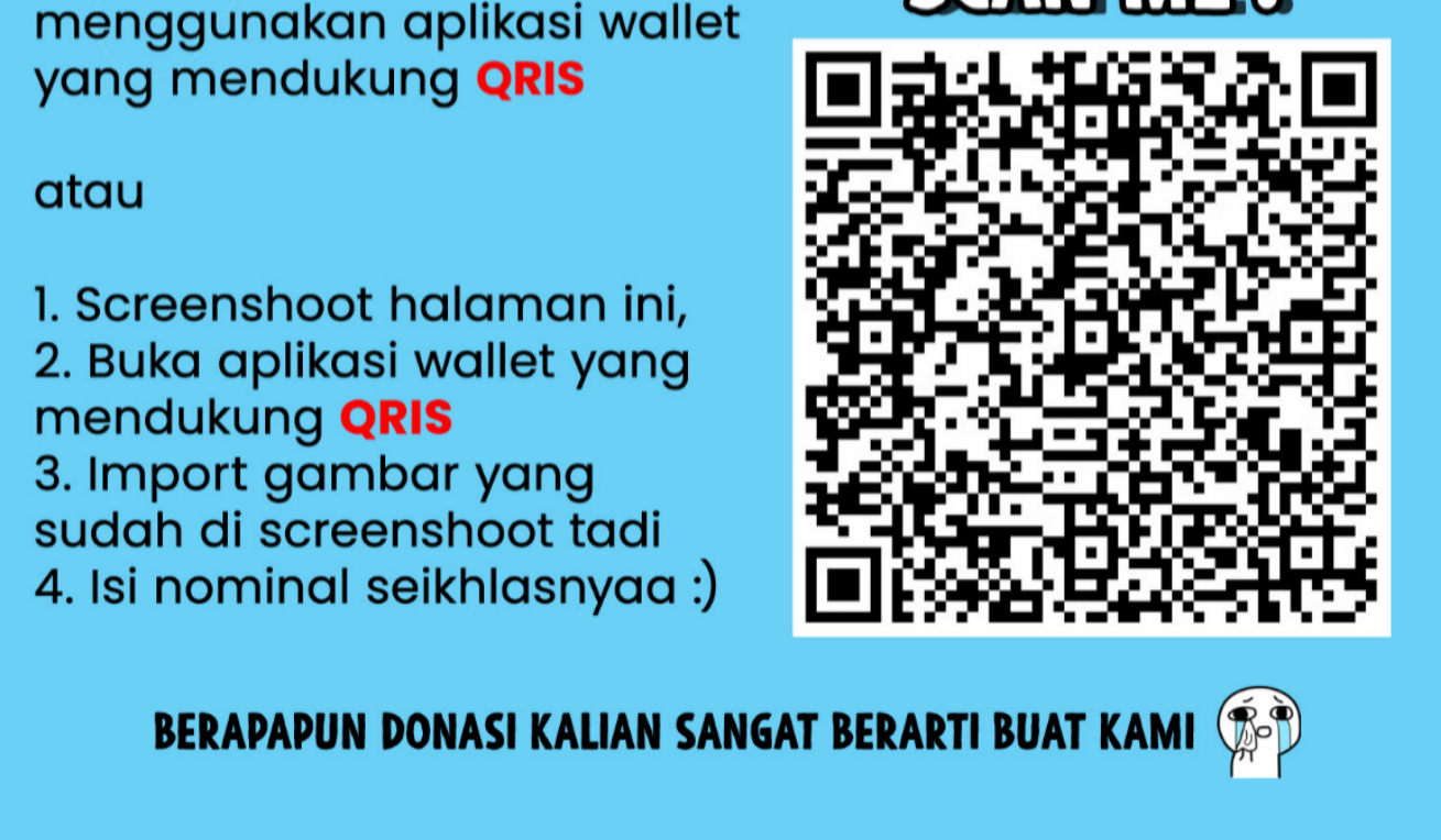 Devil’s Advent Chapter 12 Gambar 45