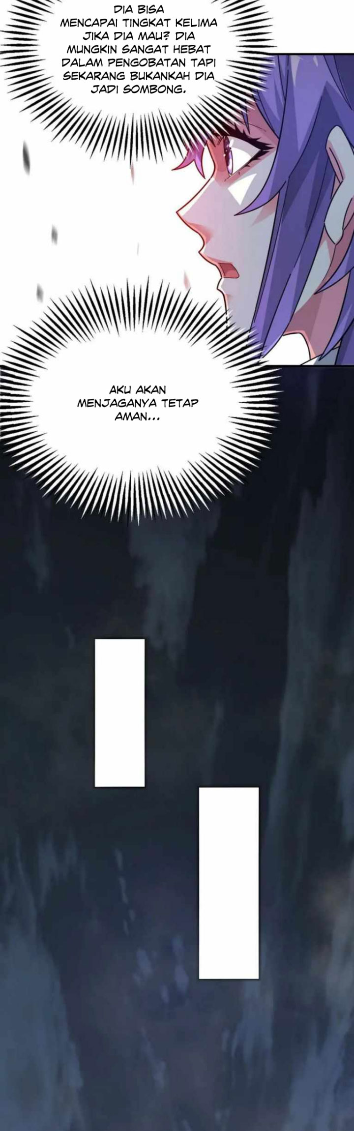 The First Son-In-Law Vanguard of All Time Chapter 233 Gambar 15