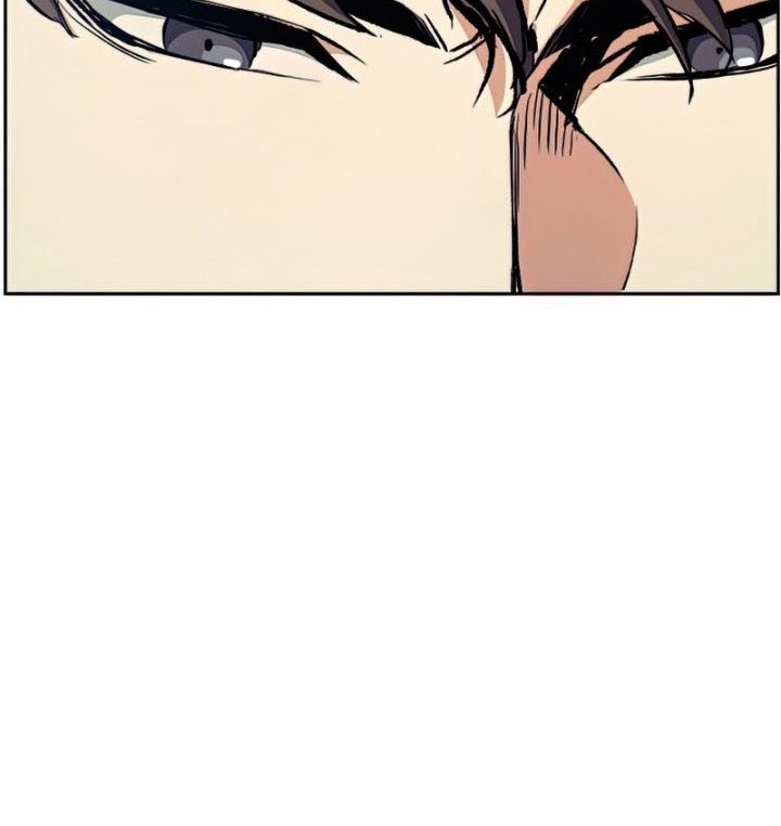 Return of the Broken Constellation Chapter 49 Gambar 25